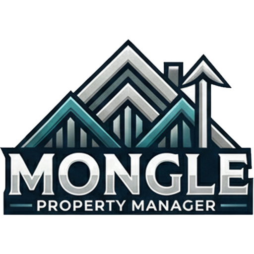Mongle Property Manager